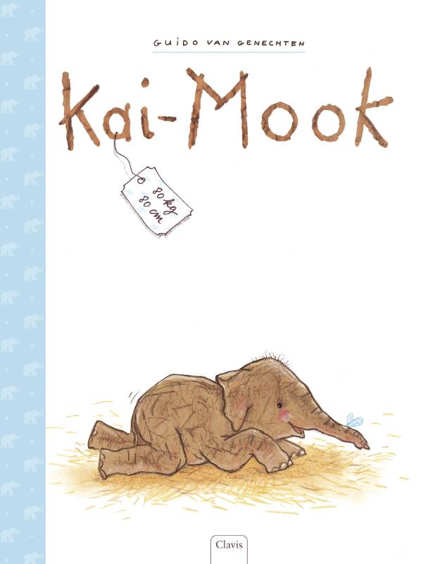 Kai-Mook 
