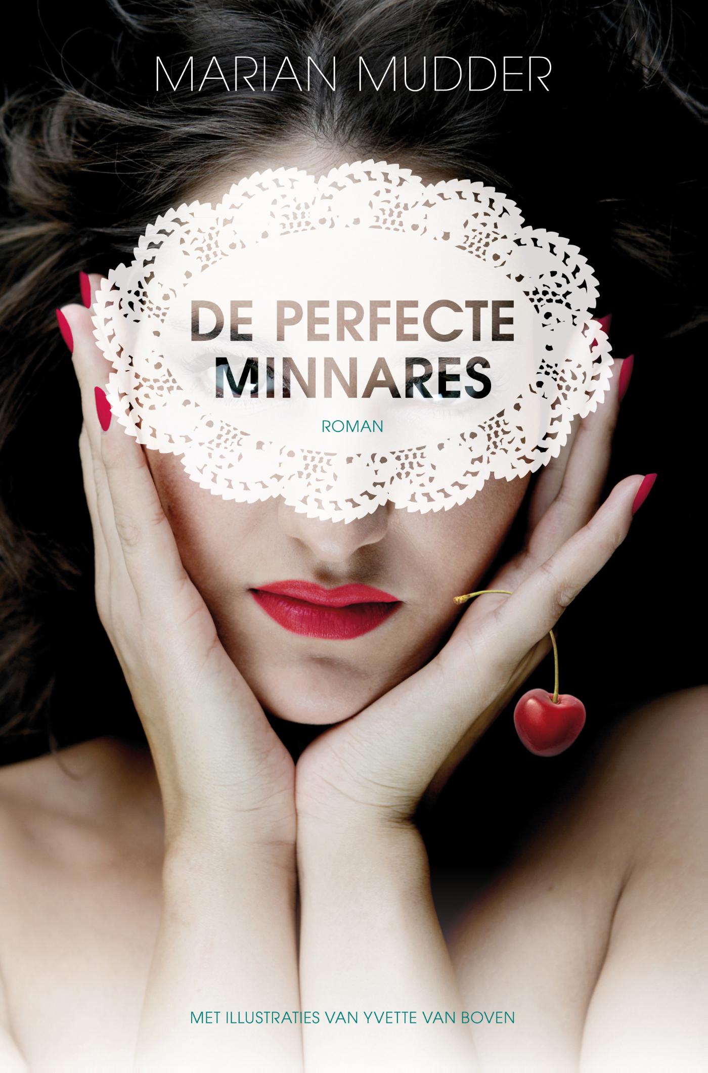 De perfecte minnares 