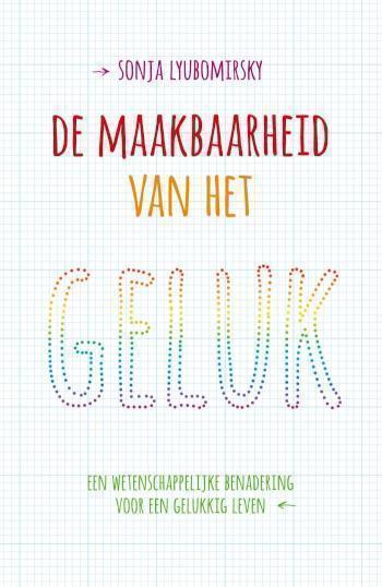 Getekend 