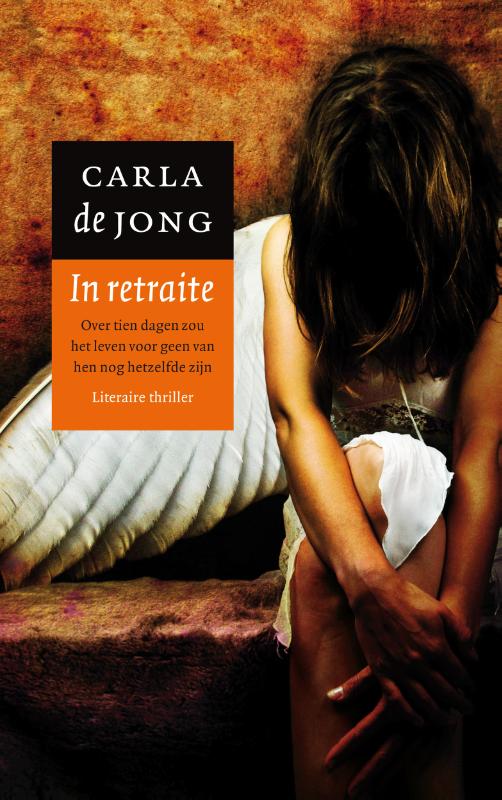 In retraite 