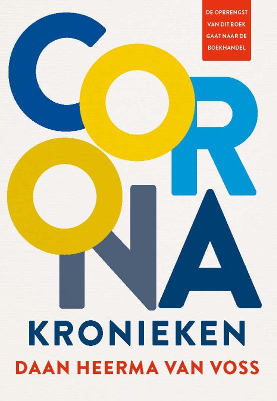 Coronakronieken 