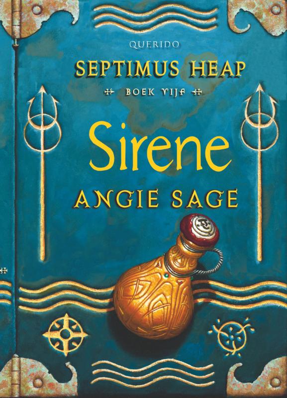 Sirene 