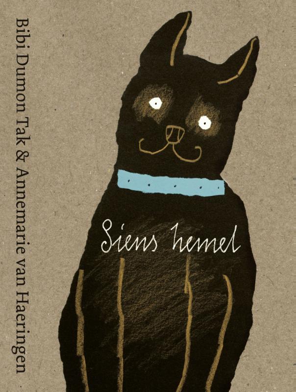 Siens hemel 