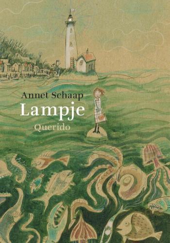 Lampje 