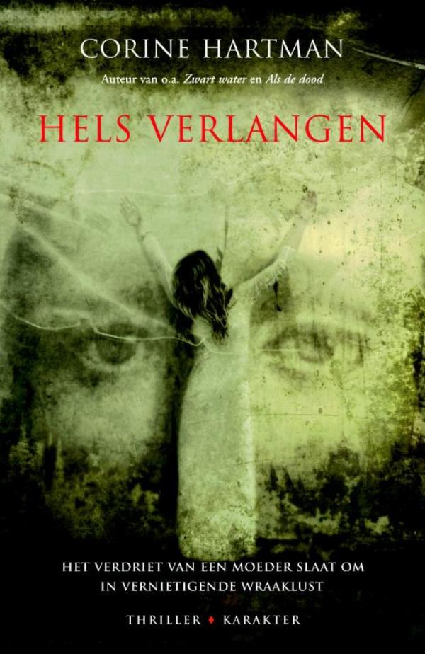 Hels verlangen 