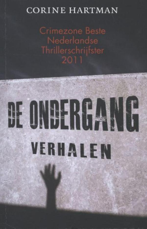 De ondergang 