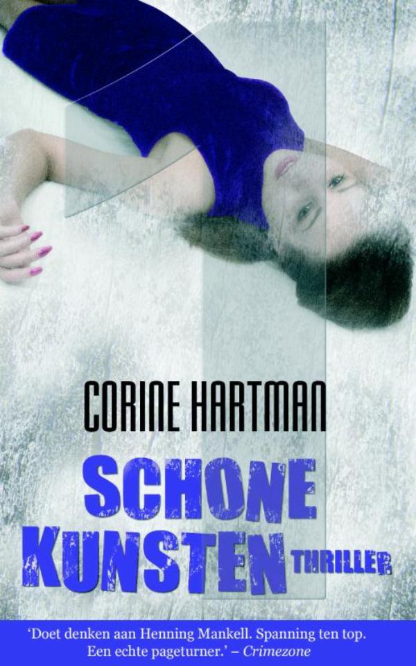 Schone kunsten 