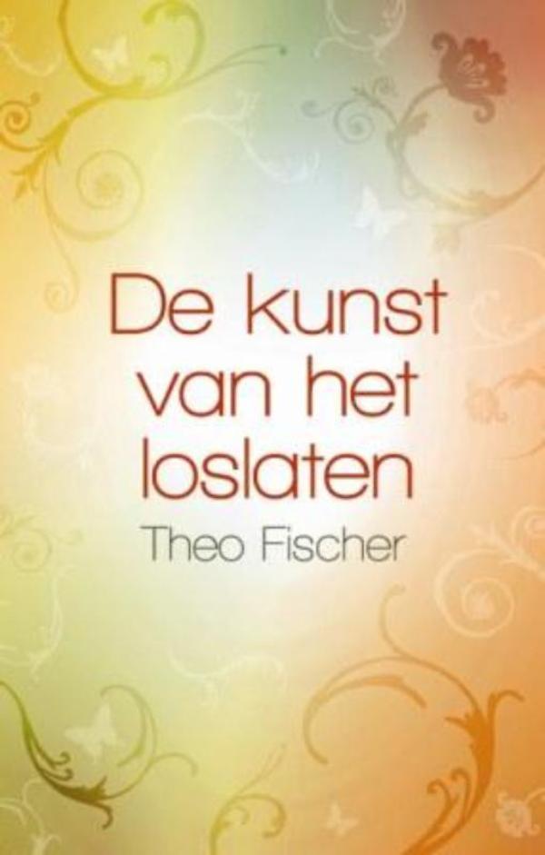 De kunst van het loslaten 