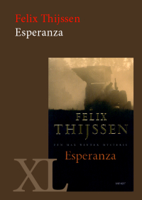 Esperanza 