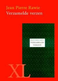 Verzamelde verzen 