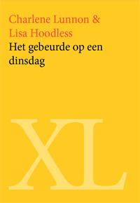 Het gebeurde op een dinsdag 
