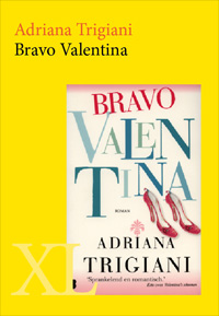 Bravo Valentina 