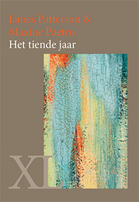 Het tiende jaar 