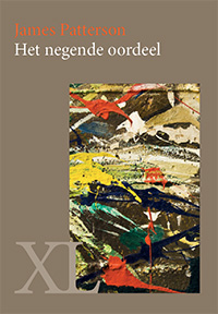 Het negende oordeel 