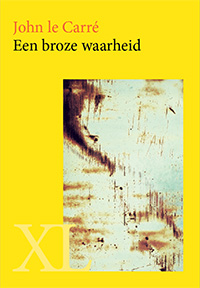 Een broze waarheid 