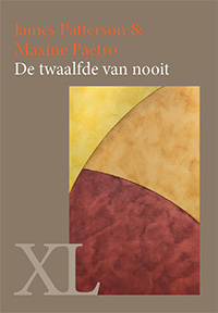 De twaalfde van nooit 