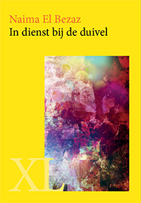 In dienst bij de duivel 