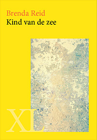 Kind van de zee 