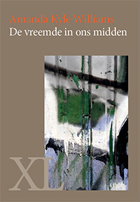 De vreemde in ons midden 