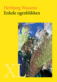 Enkele ogenblikken 