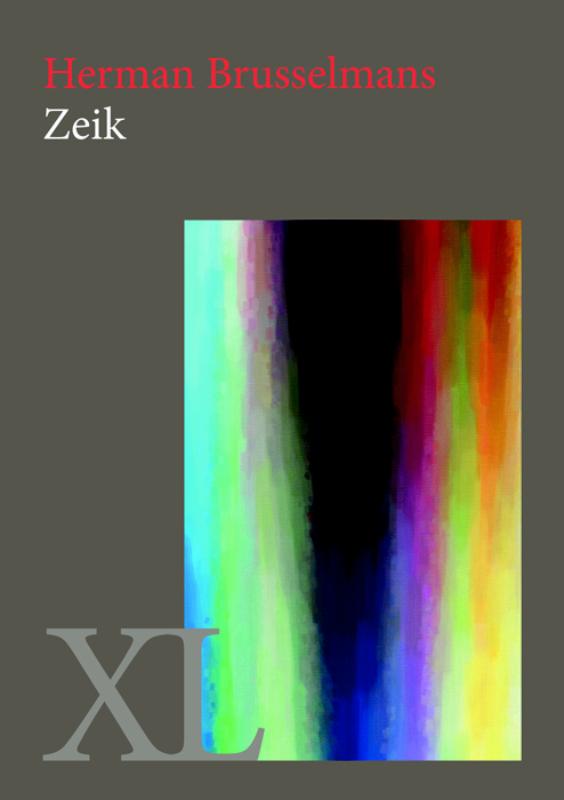 Zeik 