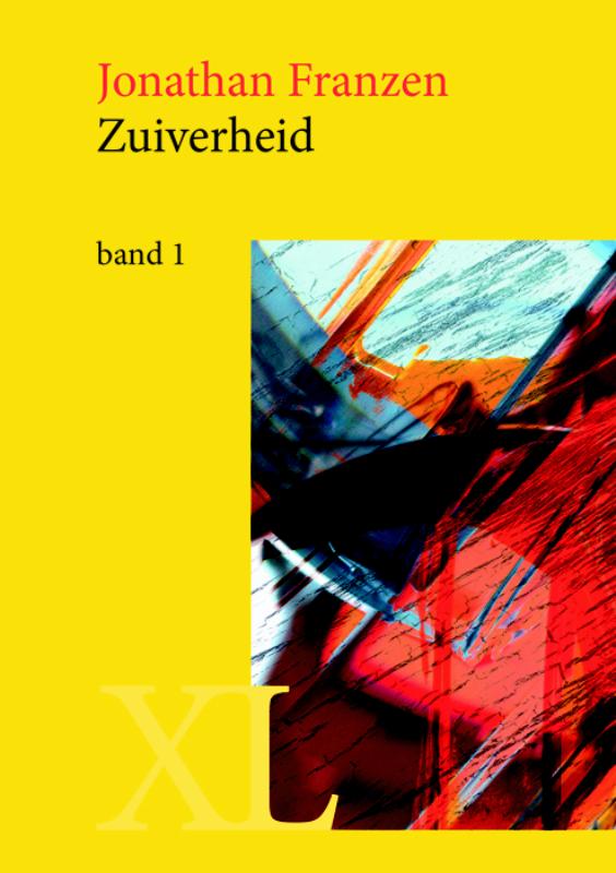 Zuiverheid 