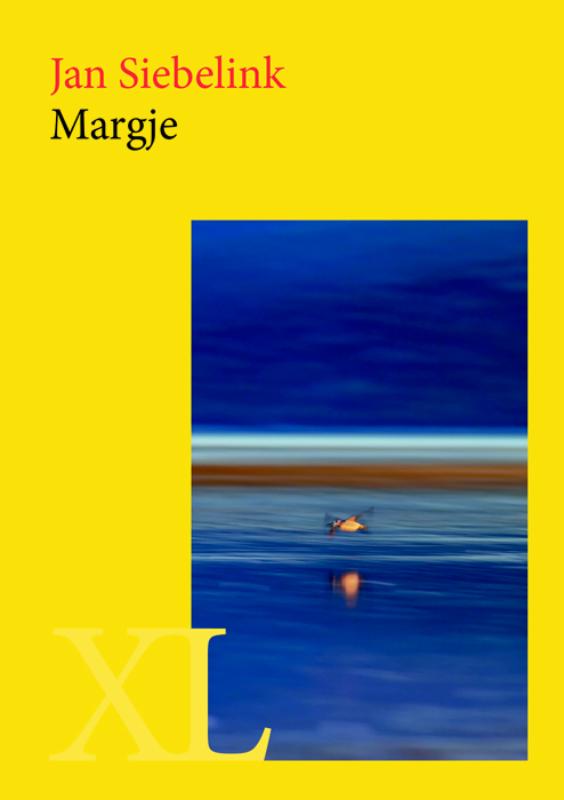 Margje 