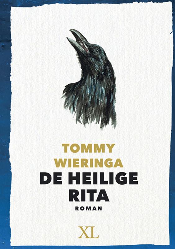 Heilige Rita 