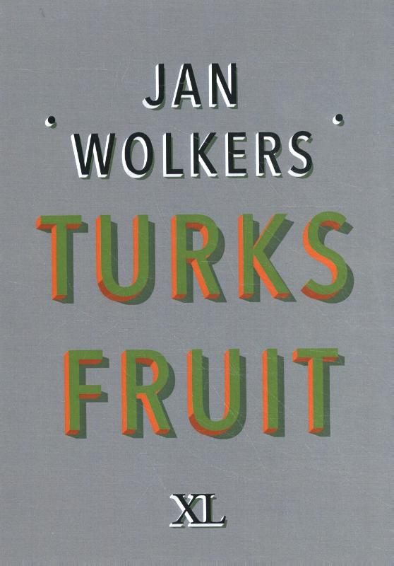 Turks Fruit 