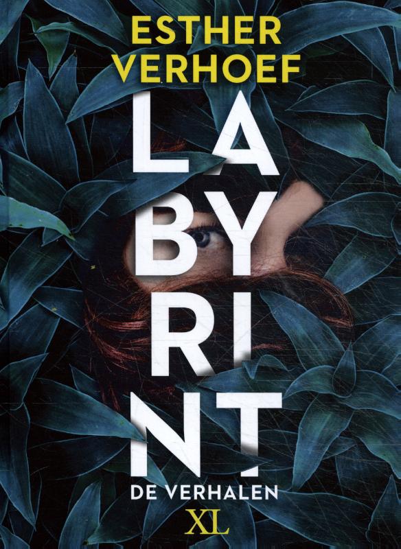 Labyrint 
