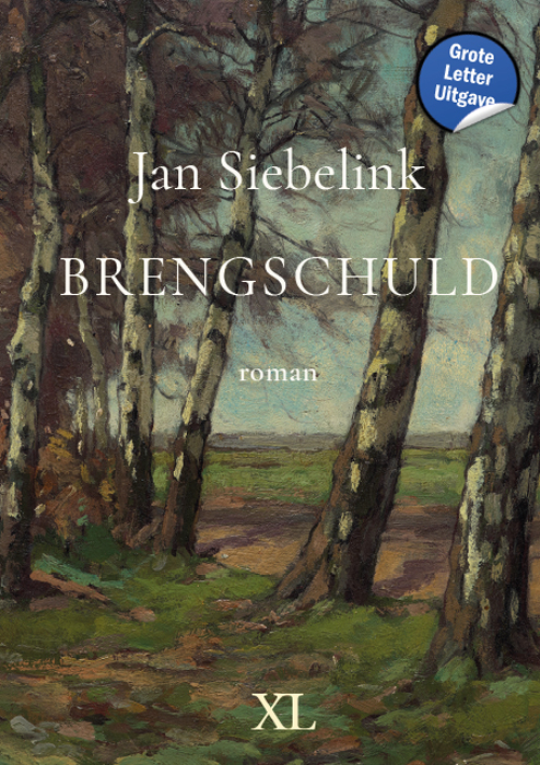 Brengschuld 