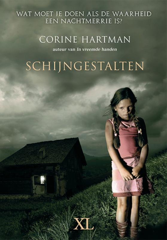 Schijngestalten 