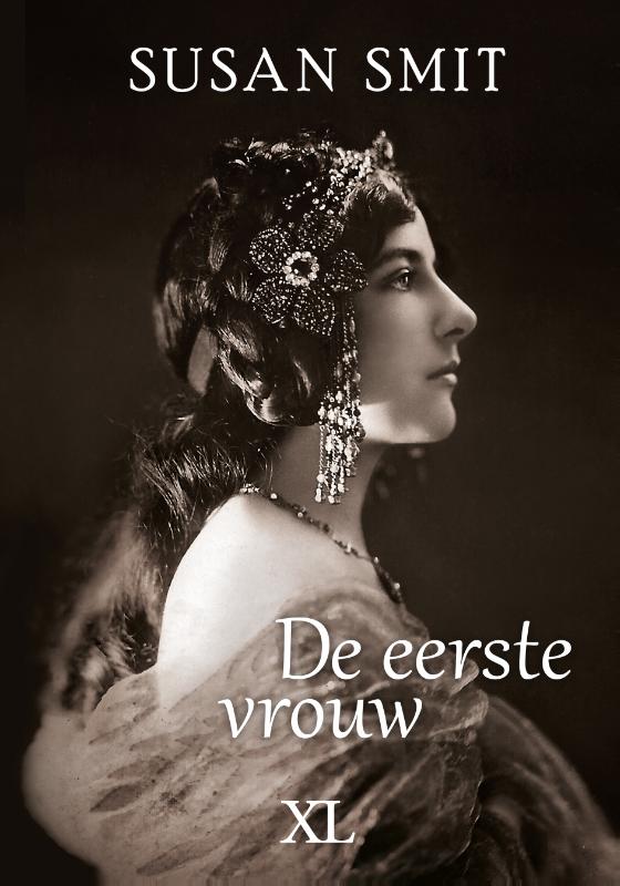De eerste vrouw 