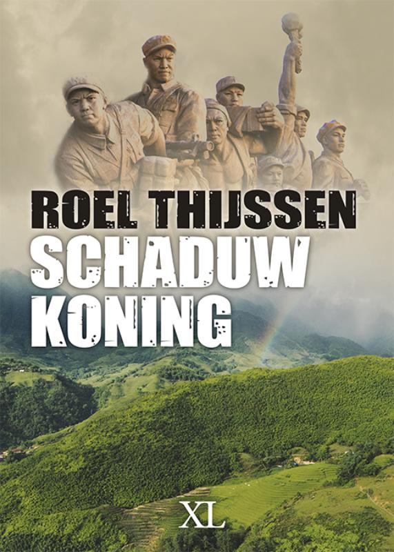 Schaduwkoning 