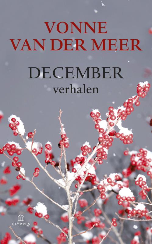 December 