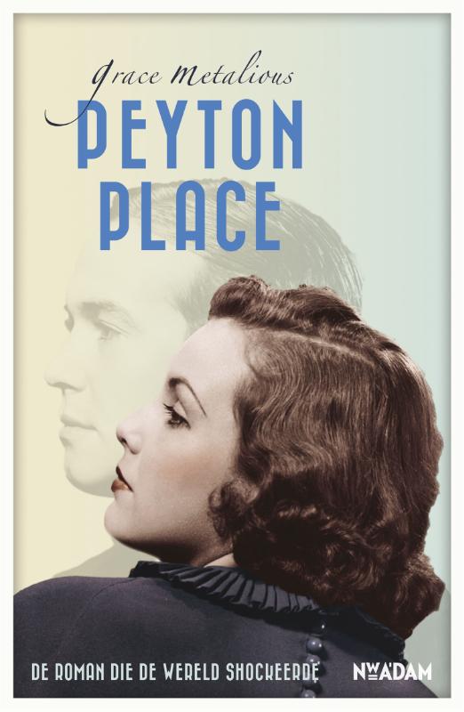 Peyton place 