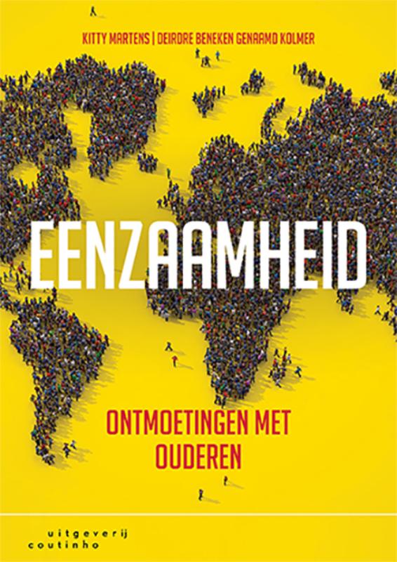 Eenzaamheid Ontmoetingen met ouderen