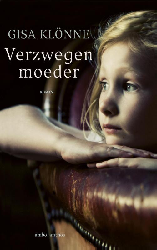Verzwegen moeder 