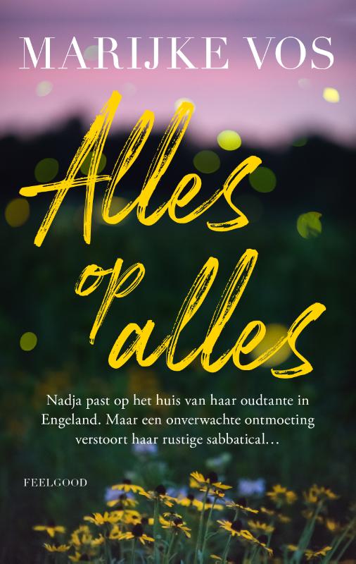 Alles op alles 