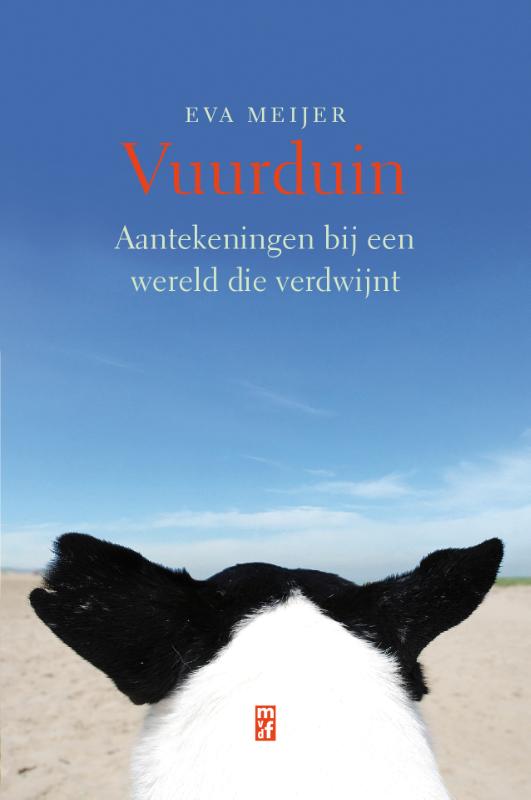 Vuurduin 
