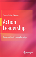 Action Leadership