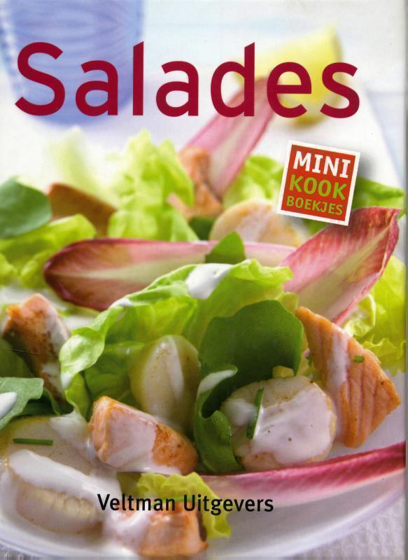 Salades 