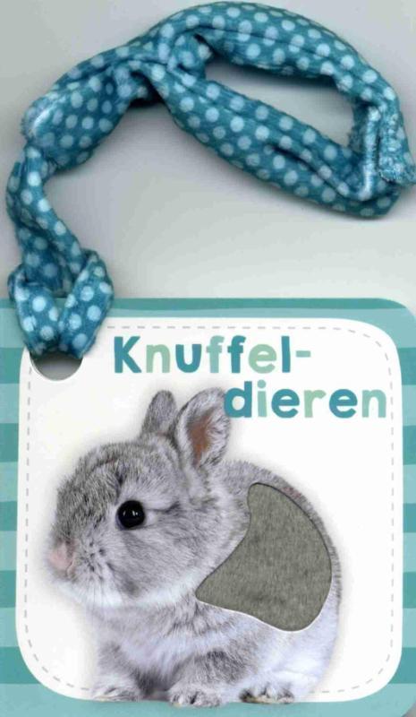 Knuffeldieren ontdek de verschillende knuffeldieren