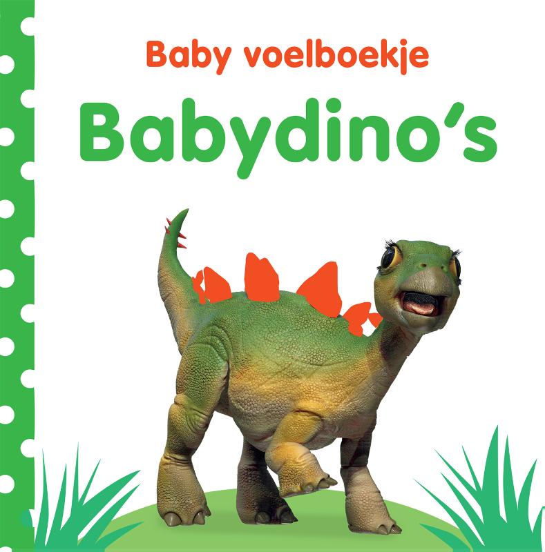 Babydino 's 