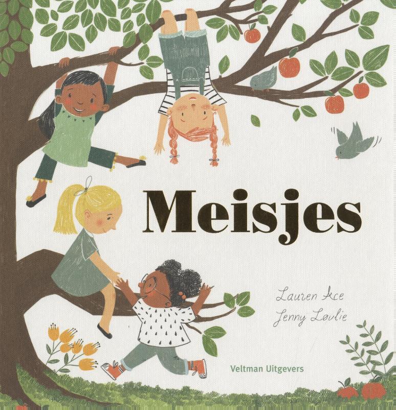 Meisjes 