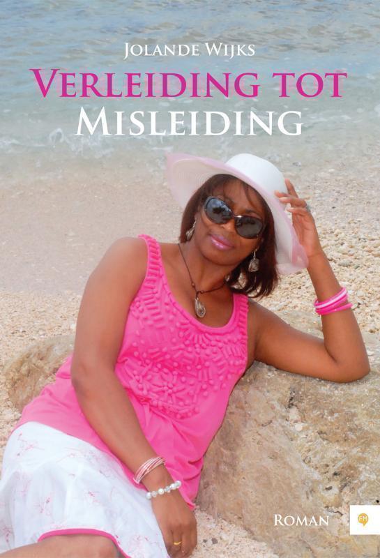 Verleiding tot misleiding 