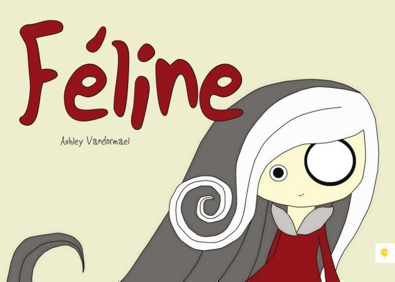 Feline 