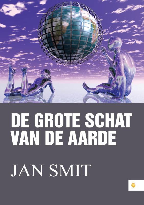 De grote schat van de aarde 