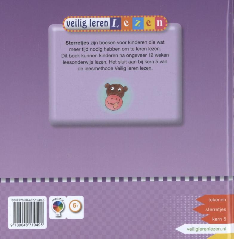 Hoe maak ik een aap? AVI M3