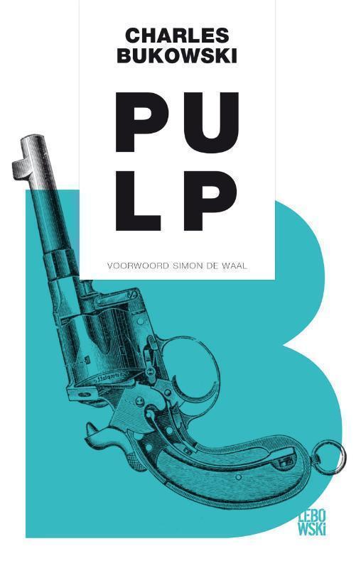 Pulp 